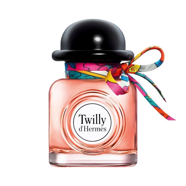 “5 Perfumes Make You Smell Rich”5 กลิ่นน้ำหอมคุณหนูคุณนาย!เลือกน้ำหอมตัวไหนให้ได้ลุคว่าเป็นรวยมาดูกันคะ15