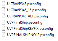 cpYp-ifYfdmEhHKi-LPsOqZ2zvtJ-70F6Nxhm__3lCASZCtUZlFEUfcFxeljFLfJx6H66YVZ0Npf6TnbmF8s8CjEzqITeqYxxWy9GCr_4NV09EqCwTecbtDorTeVY2L3HQRNEReRolsVHs6siGdL7g9Hydebf5g6j8RUrXeJENfdFhNWosxZoFzt
