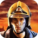 EMERGENCY apk