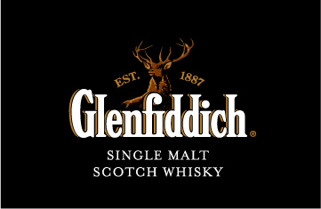 Logotipo de la empresa Glenfiddich