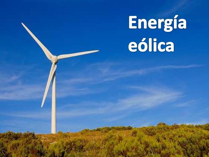 http://image.slidesharecdn.com/quimicaenergiaeolica-121014211656-phpapp01/95/quimica-energia-eolica-1-728.jpg?cb=1350249449