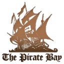 Pirate Bay Advanced Search Chrome extension download