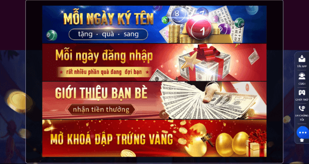 Một vài lưu ý khi tham gia khuyến mãi QH88