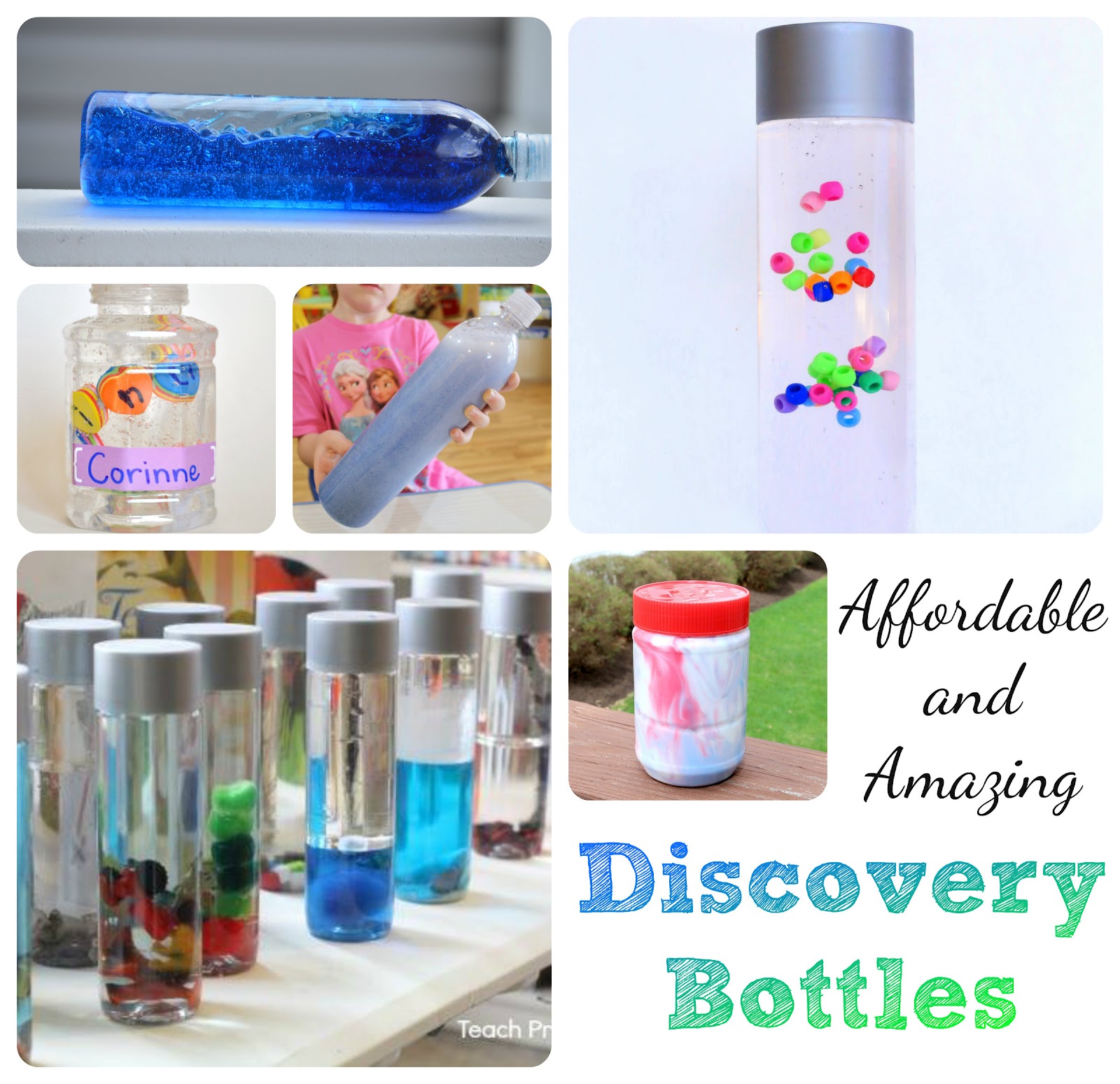 Affordable and Amazing Discovery Bottles.jpg