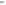 https://docs.google.com/drawings/d/smJnJDAfq0GgDM_L-r4NyIQ/image?parent=e/2PACX-1vTEK8JzT8aPYjqU0sQTZf2CdqQvPvKv-qD0pPs9hlYYw_BCIRhYfK7dZmS7fLeVEQ&rev=1&drawingRevisionAccessToken=np31xj9R3lz6pA&h=14&w=17&ac=1