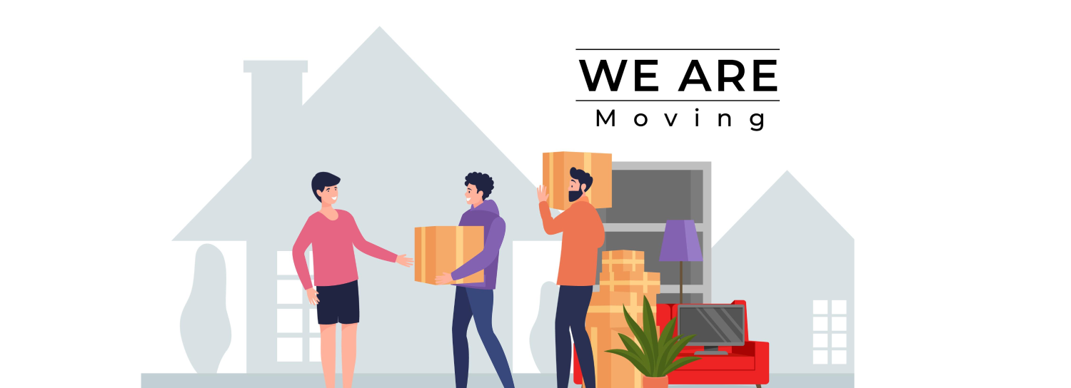 Movers and Packers in Qatar