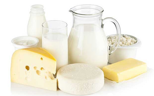 http://www.omicsonline.org/journal-highlight-images/dairy-products.jpg