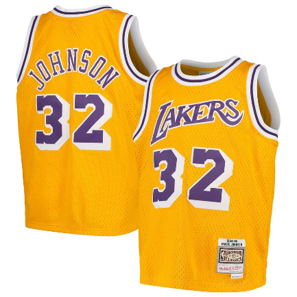Los Angeles Lakers, 1978-1999