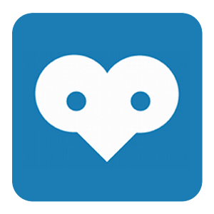UK Birds - Birdwatching App apk Download