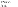 https://docs.google.com/drawings/d/s4t16Q5LqEu-NOOnh09YWbw/image?parent=e/2PACX-1vTEK8JzT8aPYjqU0sQTZf2CdqQvPvKv-qD0pPs9hlYYw_BCIRhYfK7dZmS7fLeVEQ&rev=1&drawingRevisionAccessToken=lo3QTokbrsAlBA&h=20&w=49&ac=1