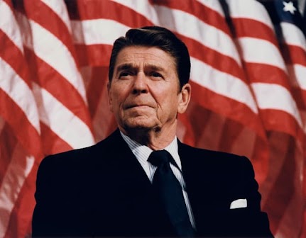 Image from https://www.history.com/topics/us-presidents/ronald-reagan