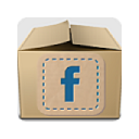 Facebook Archive Chrome extension download