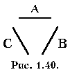 01-40