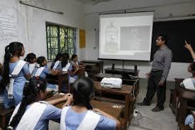 projector in school.jpg