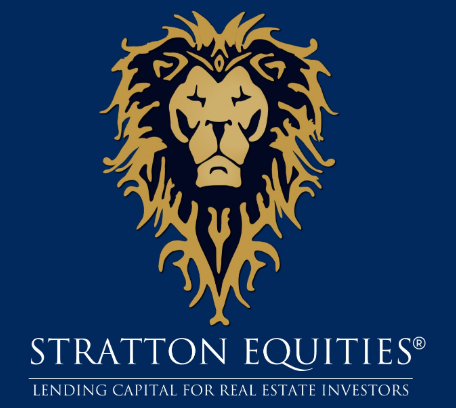 Michael Mikhail Stratton Equities