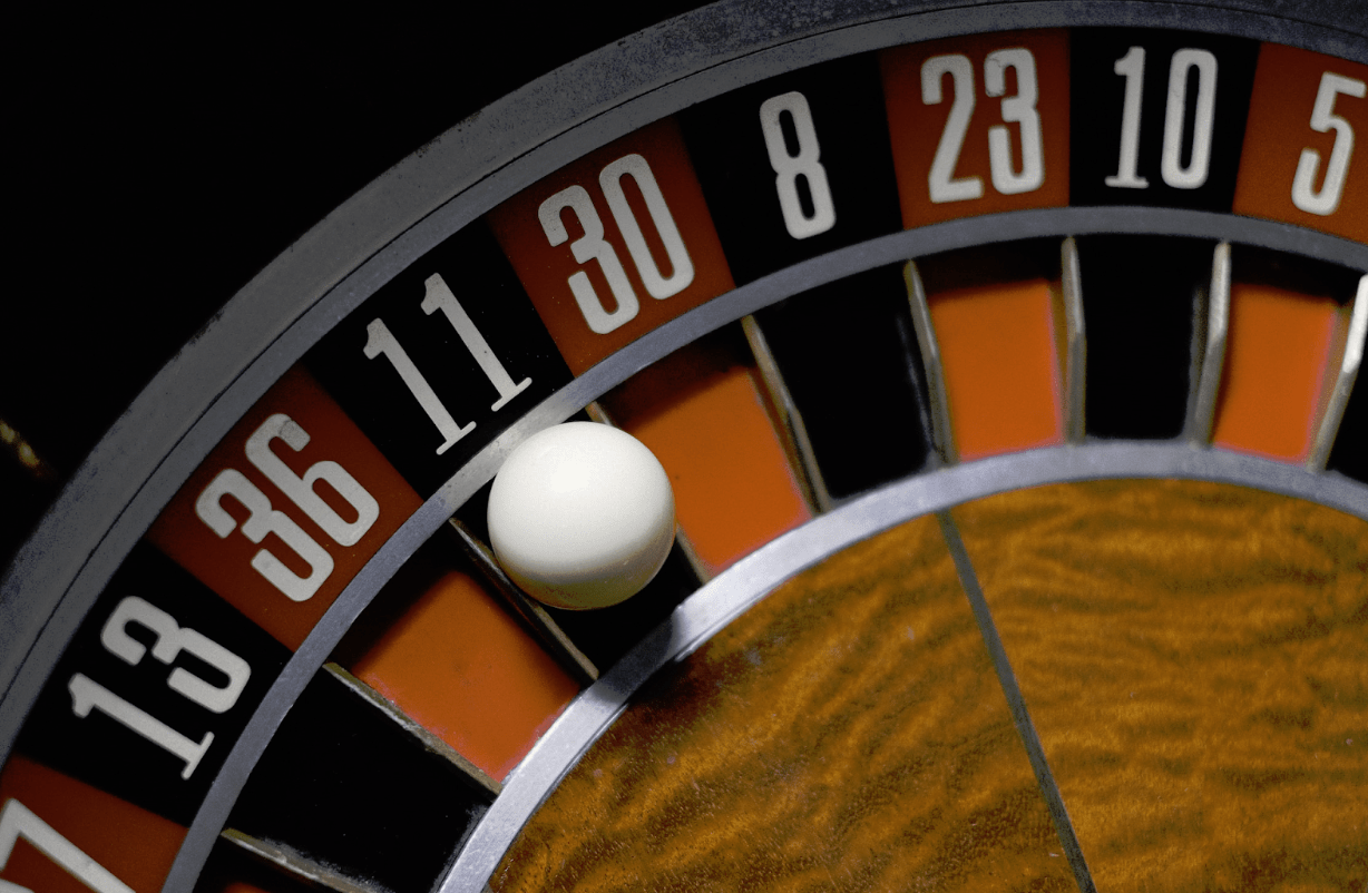 What is Advisable to Know Before you Start Playing Online Roulette