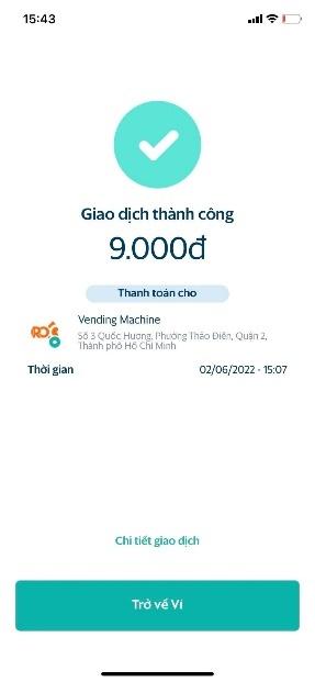 A screenshot of a phone

Description automatically generated with medium confidence