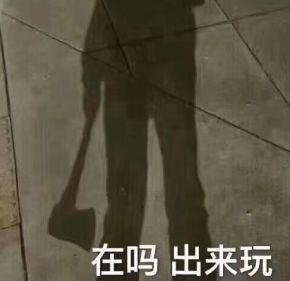 图片[1]-Làm sao để một người đàn ông không thể tách rời bạn về mặt tinh thần?(2/3)-Weibo24h.com