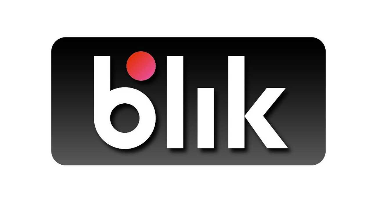 BLIK będzie rozwijał BNPL wspólnie z Mastercardem, Santanderem, mBankiem i Millennium