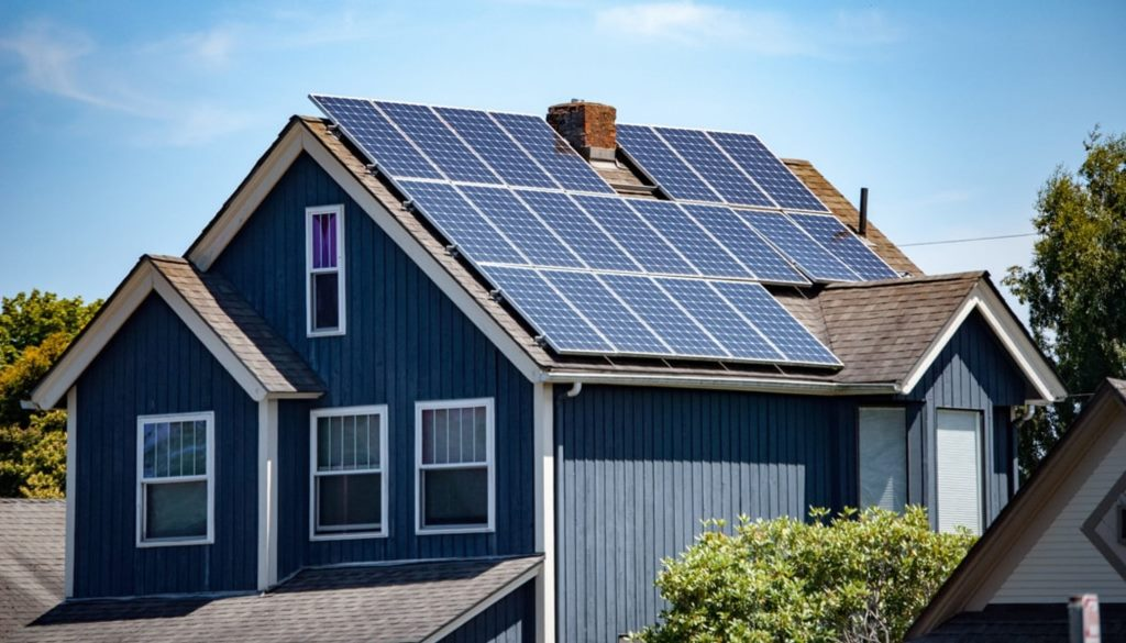 All You Need to Know Before Using Photovoltaic Systems