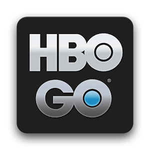 HBO GO apk Download