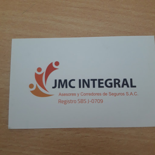 Help Corredores de Seguros