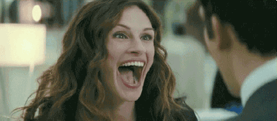 2015050317194985.gif