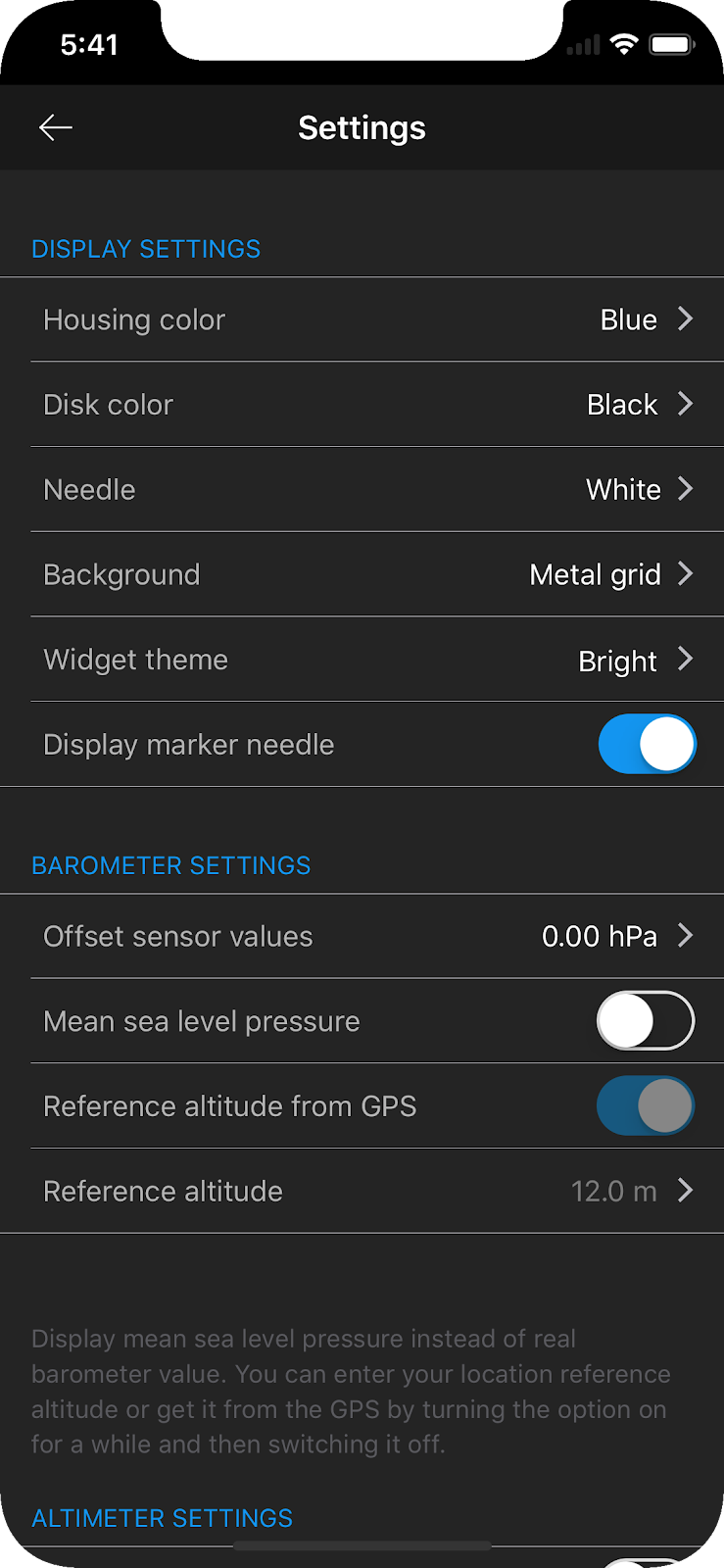 Simulator Screen Shot - iPhone X - 2017-10-09 at 17.41.07.png