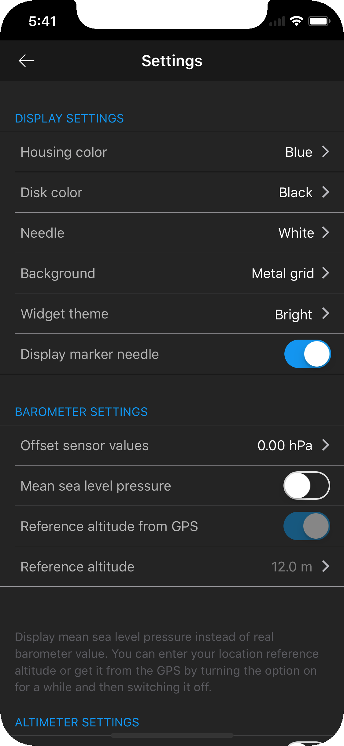Simulator Screen Shot - iPhone X - 2017-10-09 at 17.41.07.png