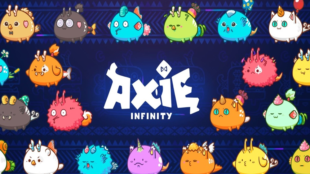 Chơi Game Kiếm Tiền: