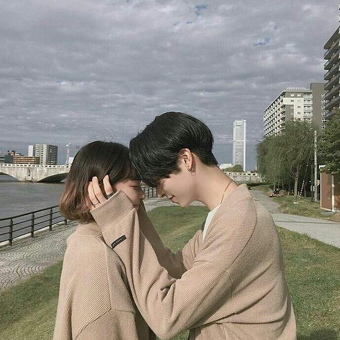 กรุ๊ปเลือด AB