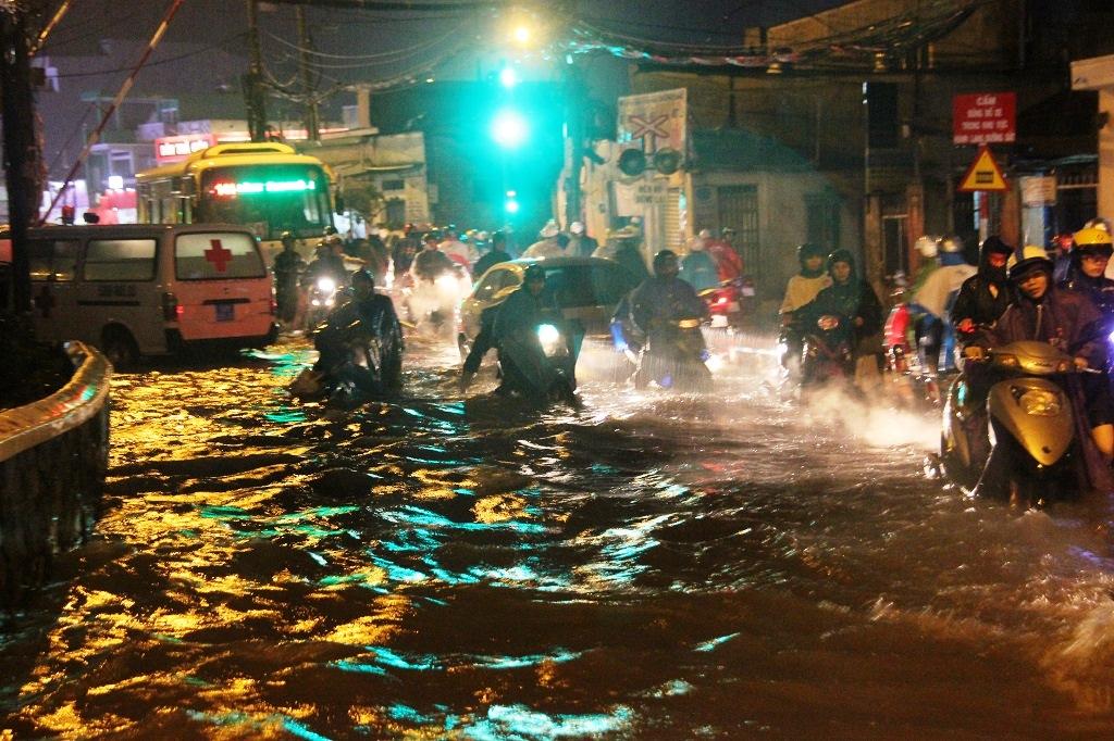  Đừng khoe tôi,  Hãy chụp giùm tôi CvHs70SMp3kMKmL3rkSfeyUmO98Tw4w8E5wWtO9yD9PEsnm9duUCxFXyX6dGpayyYSIzI5nMMkLas2Sq2uTaSQxM255AI0cp2kQT3L7EQaS5JuG6K6sCU0oEaiHmKFOCIS2hqctyaRKogFh8