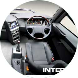 driverbay