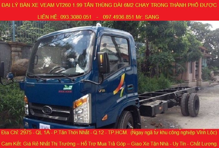 xe veam vt260 thùng dài 6m2.jpg