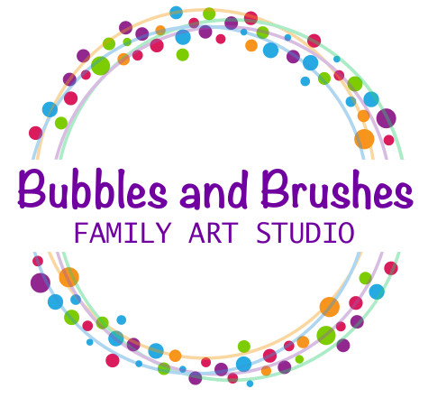 Bubbles and Brushes.jpg