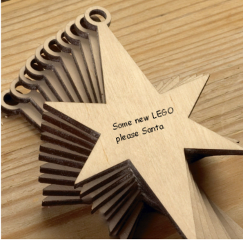 wishing_star.png
