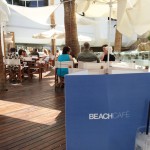 Beach Cafe At Tropicana Las Vegas (2)