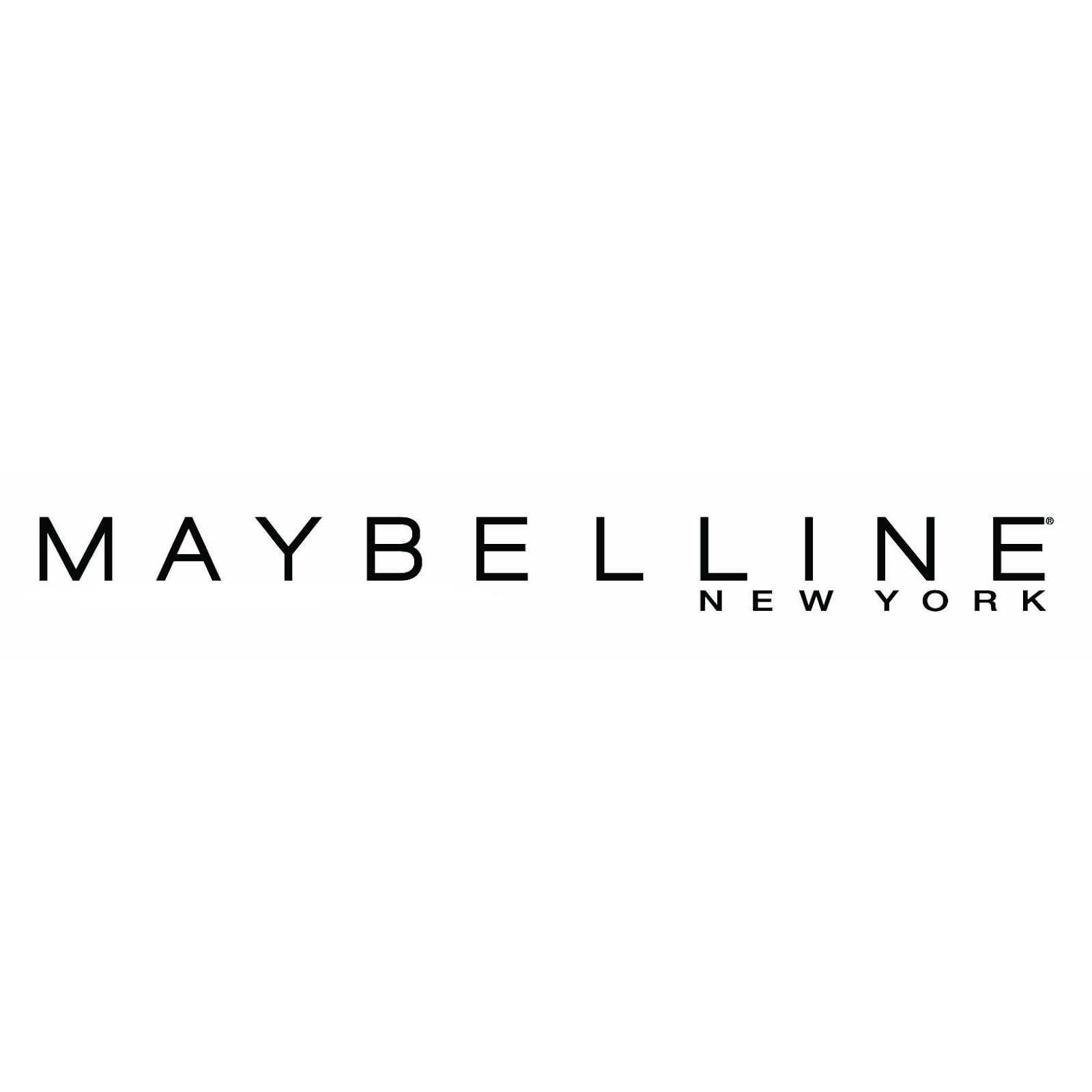 maybelline-logo.png