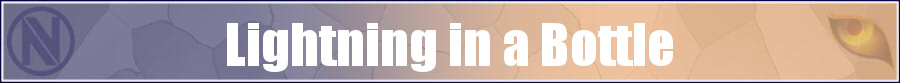 Para header 3.jpg