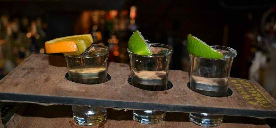 top-tequila-bars-Los-Angeles-te’kila