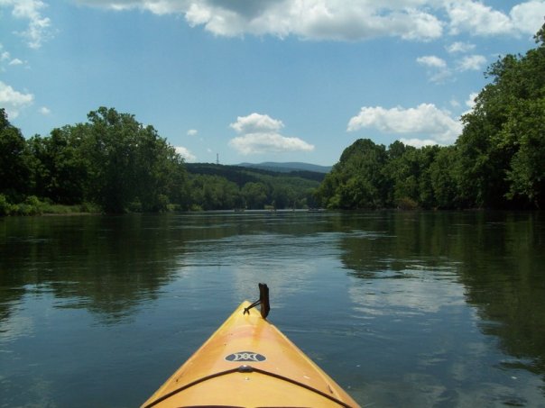 The Shenandoah Valley 039 S Showstoppers Natural Formations And Fun Facts