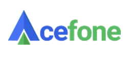 acefone-logo