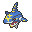 cxd0SFWvH9Jw-y7iCx6lOm9_bn6mVPSRoWmn2E-2qbKDWsRnsYqGH2I0shVMYTRg7WZpgoTdjps7ZP8hMa4O5WFTsT8TLZym41V1VVHHqd0h4dO5Hue6LHM3RRgLIyooUVI