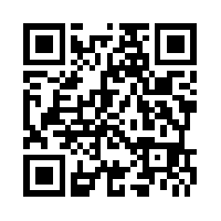 qrcode.40015455.png