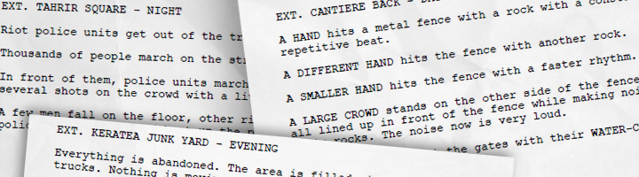 scripts.jpg