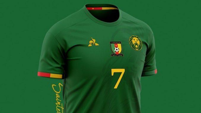 G:\cultura della maglia\Cameroun\350dd1a4eb1b2150e3f5ece8e33ee186_XL-678x381.jpg