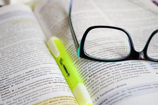 Most strongest tricks/ideas by which you help learn more and more fastly in deep