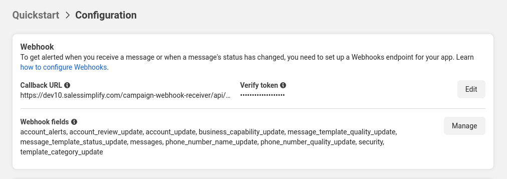 cloud-api-webhook
