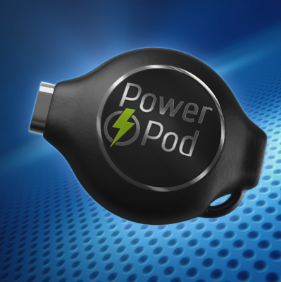 Power Pod