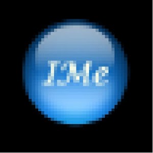 InvoiceMe Pro X apk Download